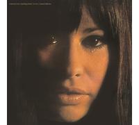 Astrud Gilberto - I HAVEN'T GOT ANYTHING BETTER TO DO