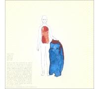 I Hear Voices - A Visible Boy