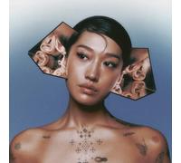 I Hear You [解説書封入 / 国内盤CD] (XL1375CDJP)