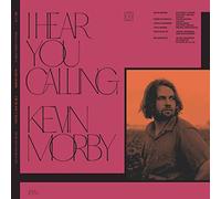 I Hear You Calling - Bill Fay & Kevin Morby [Vinilo]