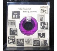 I Heard It Through The Grapevine