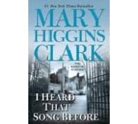 I Heard That Song Before (ebook)