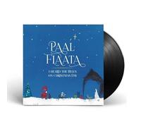 I Heard the Bells on Christmas Day [Vinilo]