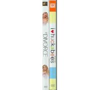 I Heart Huckabees & Le Divorce [Edizione: Stati Uniti] [Reino Unido] [DVD]