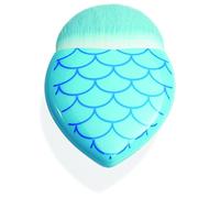 I Heart Revolution | Cepillo de sirena