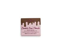 I Heart Revolution Chocolate Brow Pot Salted Caramel