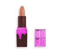 I Heart Revolution Chocolate Lipstick Mint Chocolate 3.5g