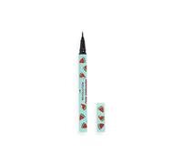 I Heart Revolution - Delineador líquido waterproof Tasty Watermelon