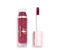 I Heart Revolution Elf Lip Gloss Jack in The Box 7,5ml