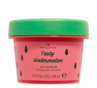 I heart revolution - exfoliante de labios tasty watermelon