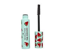 I Heart Revolution - Máscara de pestañas waterproof Tasty Watermelon