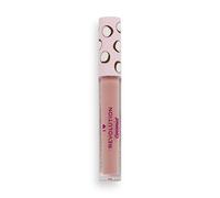 Brillo de Labios Tasty Coconut I Heart Revolution