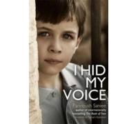I Hid My Voice (ebook)