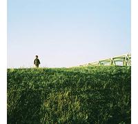 i hold a wish for you (reissue)［ボーナストラックのダウンロードコードつき］