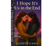 I hope its us in the end