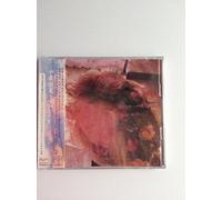 I Hope So [Ltd.Edition]