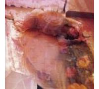 I Hope So [Regular Edition]