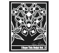 I Hope This Helps Volume 3: Coloring Book (I Hope This Helps Coloring Book)
