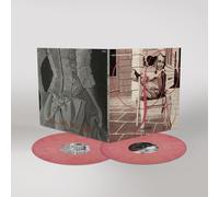 I Hope You're Sitting Down / Jack's (Iex [Vinilo]