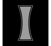 I I - Between Two Worlds (CD) (Importación USA)