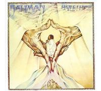 I Jah Man (Composer) - Haile I Hymn (Chapter One) By I Jah Man (Composer) (1995-04-12)