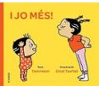 I Jo Mes!