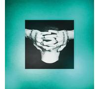 I. Jordan - I AM JORDAN dlp vinyl housed gatefold sleeve [Vinilo]