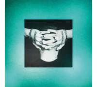 I. JORDAN I AM JORDAN (Vinyl) 12" Album (Importación USA)