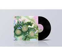 I Just Came From The Moon - And Ud [Vinilo]