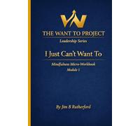 I Just Can’t Want To: Micro Workbook:: Random Acts of Kindness