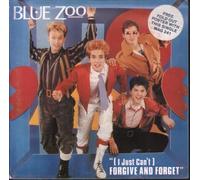 (I Just Can't) Forgive And Forget