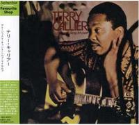 I Just Can't Help Myself