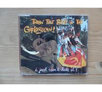 I just can't hide it [Single-CD]