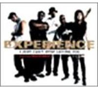 I Just Can't Stop Loving You