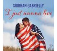 I Just Wanna Live (audiolibro)