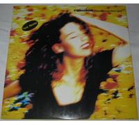 I just wanna love you (1990, #zyx6465) / Vinyl Maxi Single [Vinyl 12'']