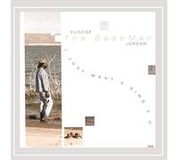 I Just Want 2 Sing 2 U