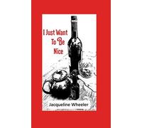 I Just Want To Be Nice (Kate)