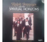 I Just Want to Make It Inside [Vinilo]