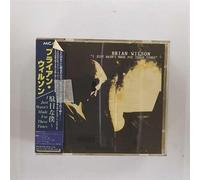 I Just Wasn't Made for These T