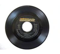 I JUST WISH YOU WERE SOMEONE I LOVE/KISS IT ALL GOODBYE/45/7"