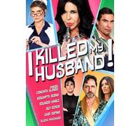 I Killed My Husband [DVD]