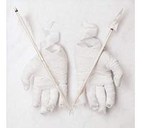 I Killed The Prom Queen - Beloved