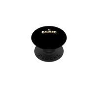 I Kiln It Funny Pottery Ceramic Artist PopSockets PopGrip Adhesivo