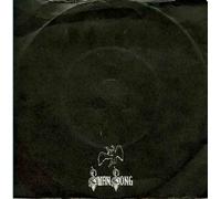 I Knew The Bridge - Dave Edmunds 7" 45