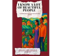 I Know A Lot Of Beautiful People