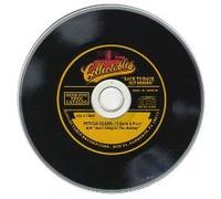 I Know a Place / Dont Sleep in the Subway