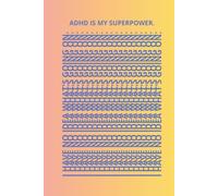 I Know But It's Not My Fucking Problem: Funny Dot Grid Notebook for Adults | 100 Pages for Writing, Journaling, Sketching, Planning, Notes, Doodles, Brainstorms and Everyday Chaos