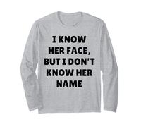 I Know Her Face and Movie No Name JK Funny Entrevista Cita Manga Larga