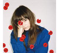 I KNOW I’M FUNNY HAHA